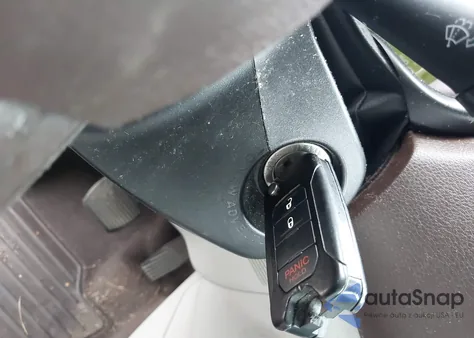 2015 Jeep Renegade Latitude from USA, damaged, VIN ZACCJBBT9FPB76237